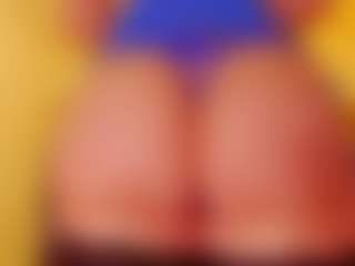 PurpleAriel's Live Sex Cam Show