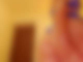 PurpleAriel's Live Sex Cam Show