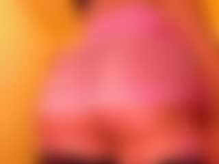 Live cam show with PurpleAriel - Hairy Pussy BBW on Chatstar