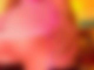 PurpleAriel's Live Sex Cam Show