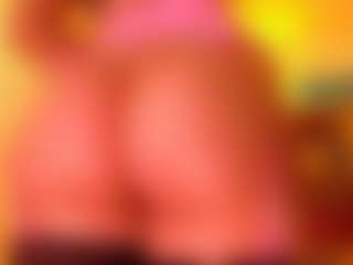 Live cam show with PurpleAriel - Young Adult on Taboo Cams XXX