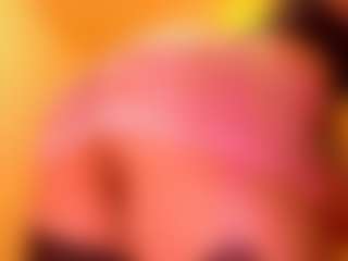 Live cam show with PurpleAriel - Bikini on Camsoda
