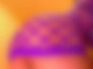 PurpleAriel's Live Sex Cam Show