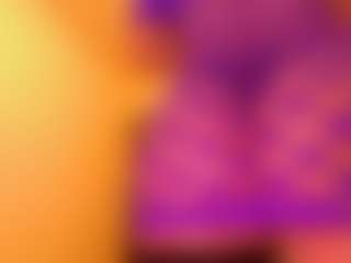 Live cam show with PurpleAriel - Hairy Pussy Brown Hair on AdultVida.com