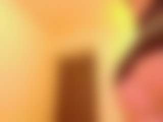 Live cam show with PurpleAriel - Big Tits on sexylive.show