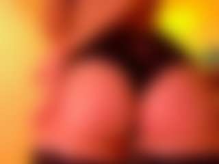 Live cam show with PurpleAriel - BBW on mypornchat.com