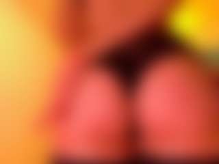 PurpleAriel's Live Sex Cam Show