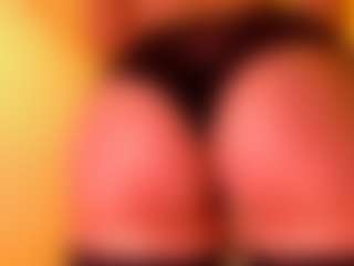 PurpleAriel's Live Sex Cam Show