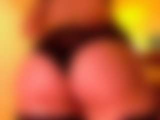 Live cam show with PurpleAriel - BBW on ObeyMaria