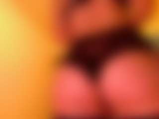 Live cam show with PurpleAriel - White on Camsoda | united states