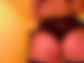 PurpleAriel's Live Sex Cam Show