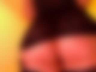 PurpleAriel's Live Sex Cam Show