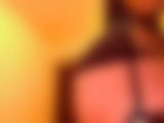 PurpleAriel's Live Sex Cam Show