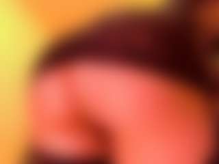 PurpleAriel's Live Sex Cam Show