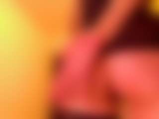 PurpleAriel's Live Sex Cam Show