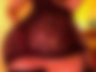 PurpleAriel's Live Sex Cam Show