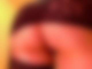 PurpleAriel's Live Sex Cam Show