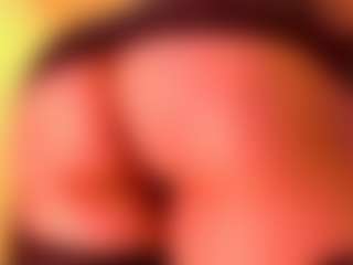 PurpleAriel's Live Sex Cam Show