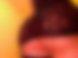 PurpleAriel's Live Sex Cam Show