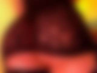 Live cam show with PurpleAriel - BBW on iamadamtest123.com