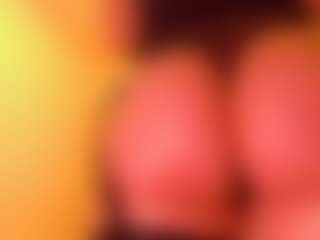 PurpleAriel's Live Sex Cam Show
