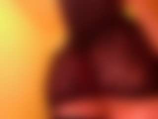 PurpleAriel's Live Sex Cam Show