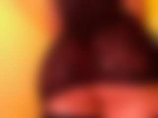 PurpleAriel's Live Sex Cam Show