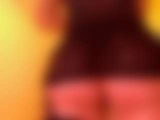 Live cam show with PurpleAriel - BBW on luckytryst.com