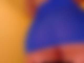 Live cam show with PurpleAriel - BBW on camwithhim.com