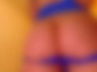 Live cam show with PurpleAriel - Squirt on Hubzter Live