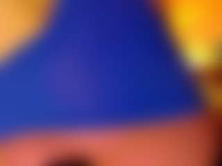 Live cam show with PurpleAriel - Oil on Soda Cam