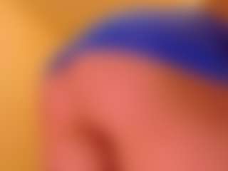 PurpleAriel's Live Sex Cam Show