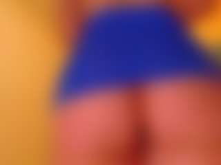 Live cam show with PurpleAriel - Fingering on Taboo Cams XXX