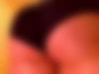 PurpleAriel's Live Sex Cam Show