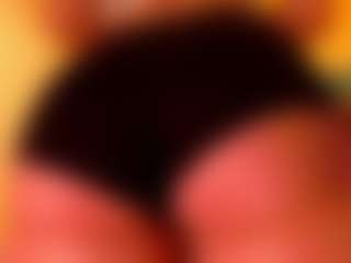 Live cam show with PurpleAriel - Smoke on https://playwithruby.com