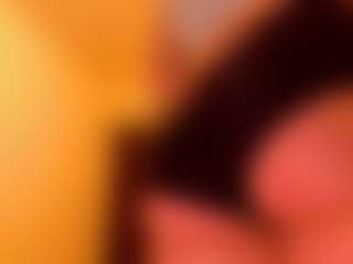 PurpleAriel's Live Sex Cam Show
