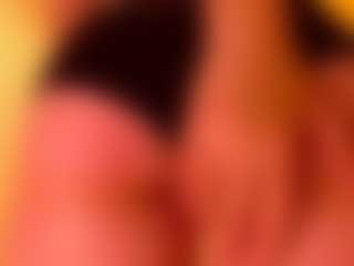 Live cam show with PurpleAriel - BBW on fuklive.com
