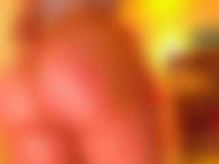 Live cam show with PurpleAriel - Smoke on Camsoda