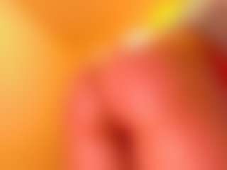 Live cam show with PurpleAriel - Squirt on 1on1-livenow