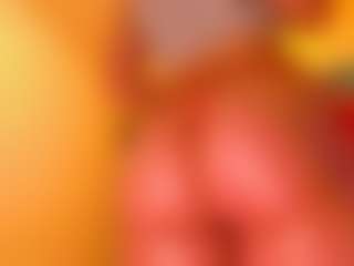 Live cam show with PurpleAriel - Natural on CSO-WL
