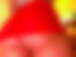 Live cam show with PurpleAriel - Creampie on Hubzter Live