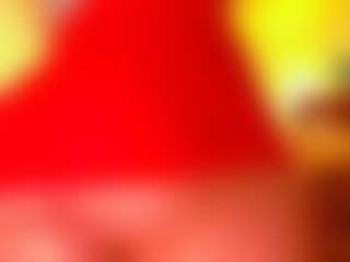 Live cam show with PurpleAriel - Cute on SinfulBabes