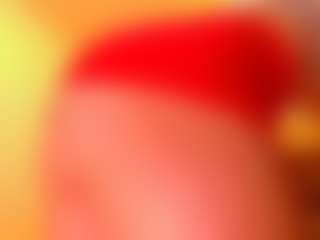 Live cam show with PurpleAriel - BBW on sexylive.show