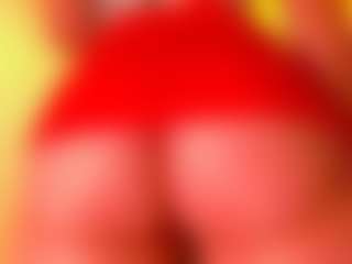 PurpleAriel's Live Sex Cam Show