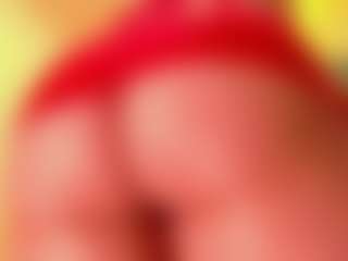 Live cam show with PurpleAriel - Asshole on crypto-cams