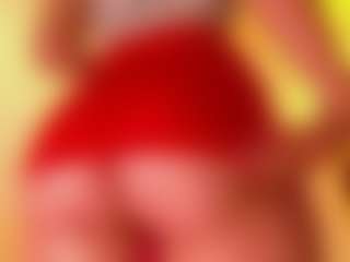 Live cam show with PurpleAriel - Hairy Pussy BBW on camwithhim.com