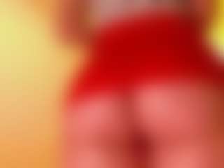 PurpleAriel's Live Sex Cam Show