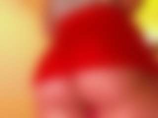 PurpleAriel's Live Sex Cam Show