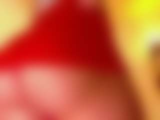 Live cam show with PurpleAriel - Creampie on Dolls Live