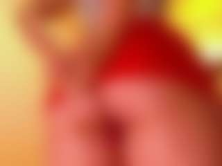 PurpleAriel's Live Sex Cam Show